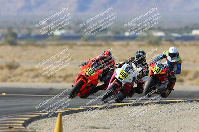 media/Dec-08-2024-CVMA (Sun) [[267e5a7075]]/Race 2-Amateur Supersport Open/